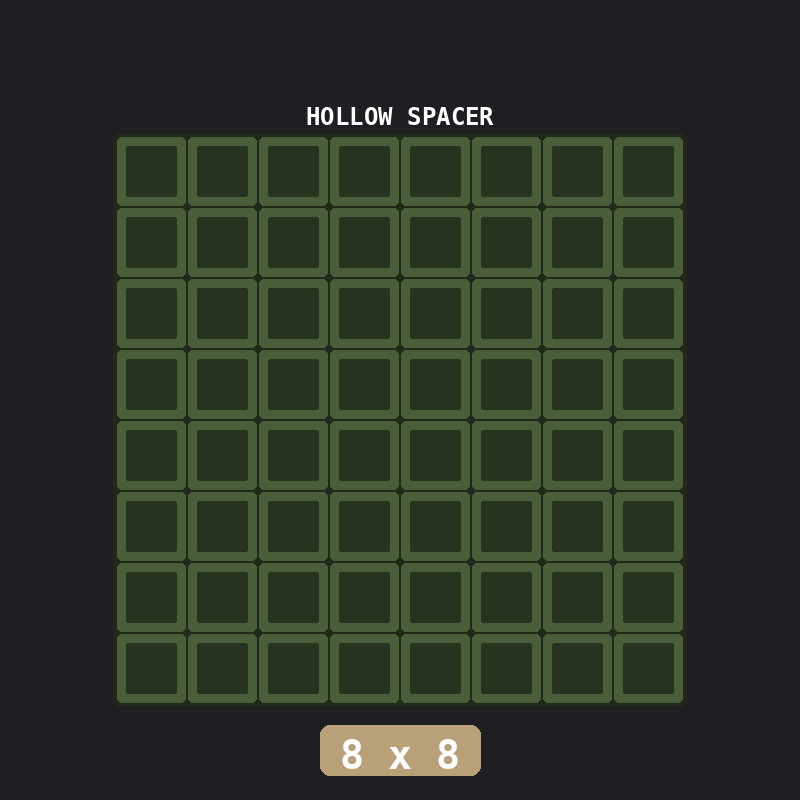 Tactical (OD Green / Tan)