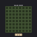 Tactical (OD Green / Tan)