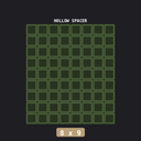 Tactical (OD Green / Tan)