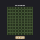 Tactical (OD Green / Tan)