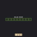 Tactical (OD Green / Tan)