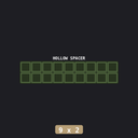 Tactical (OD Green / Tan)