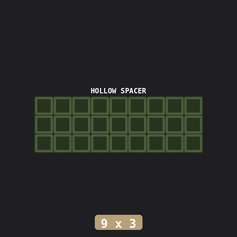 Tactical (OD Green / Tan)