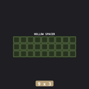 Tactical (OD Green / Tan)