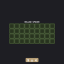 Tactical (OD Green / Tan)