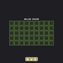 Tactical (OD Green / Tan)