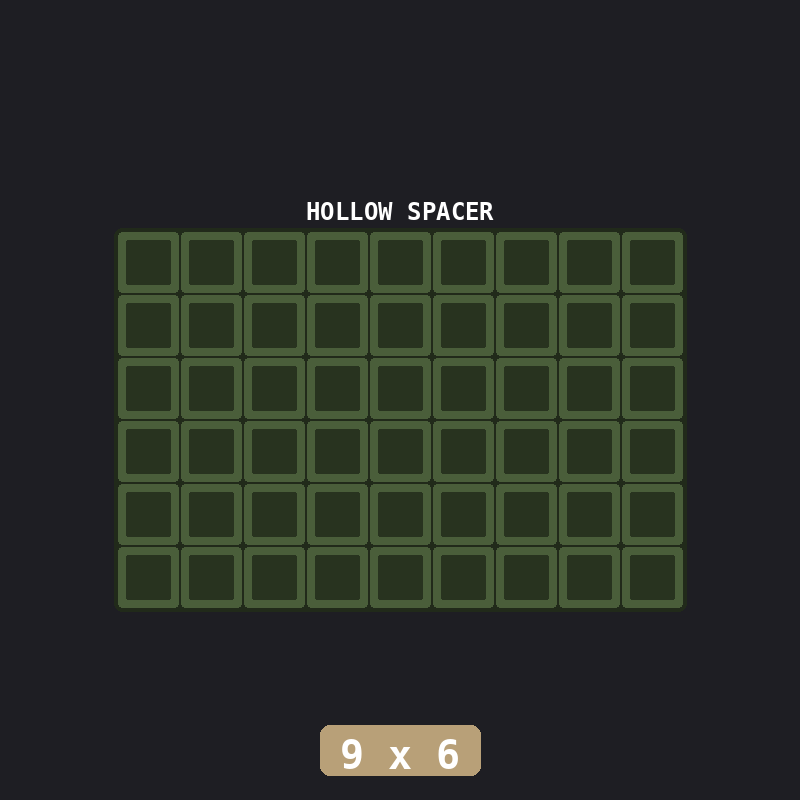 Tactical (OD Green / Tan)