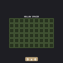 Tactical (OD Green / Tan)