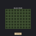 Tactical (OD Green / Tan)