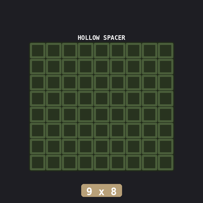 Tactical (OD Green / Tan)