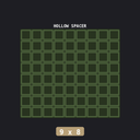 Tactical (OD Green / Tan)