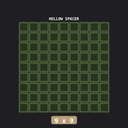 Tactical (OD Green / Tan)