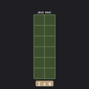 Tactical (OD Green / Tan)