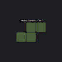 Tactical (OD Green / Tan)