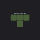 Tactical (OD Green / Tan)