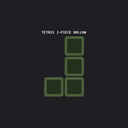 Tactical (OD Green / Tan)