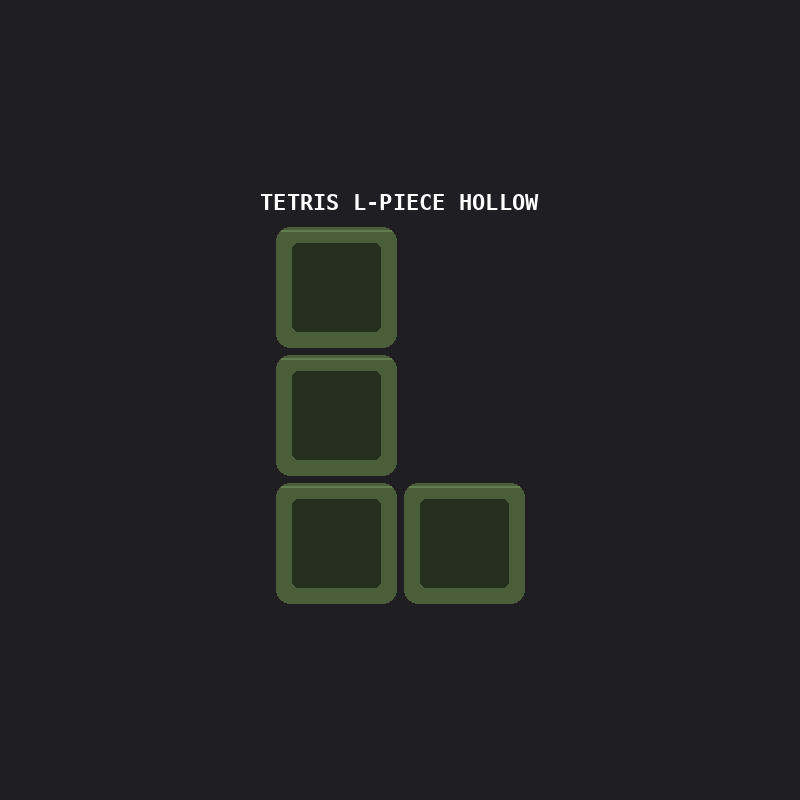 Tactical (OD Green / Tan)