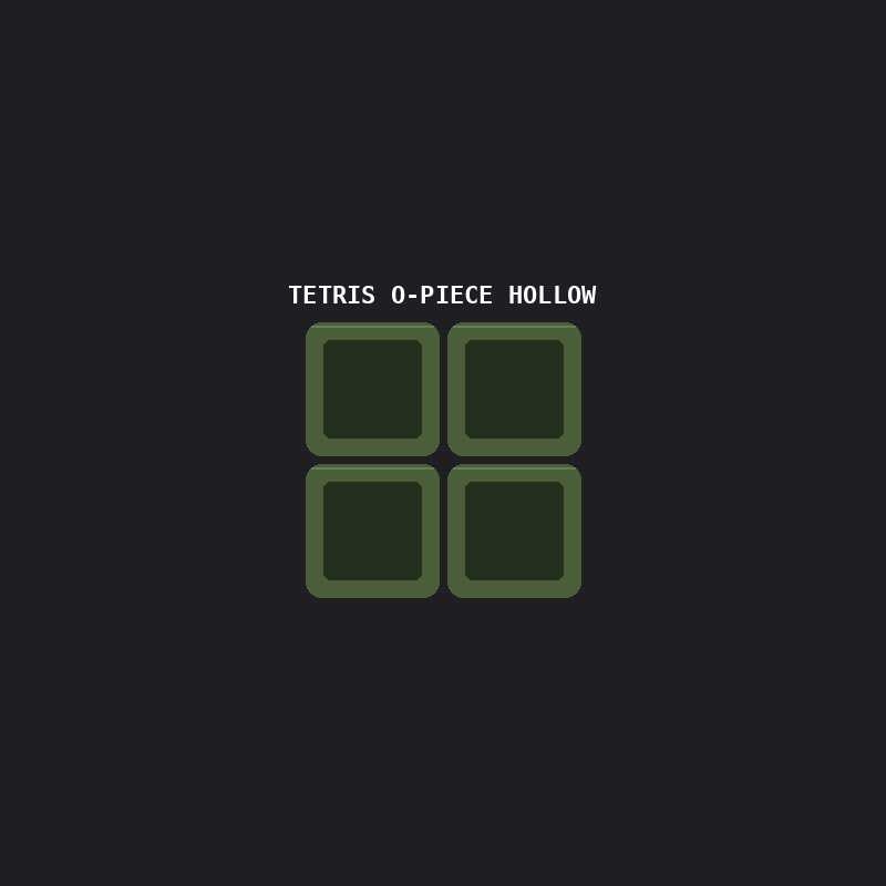 Tactical (OD Green / Tan)