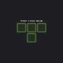 Tactical (OD Green / Tan)