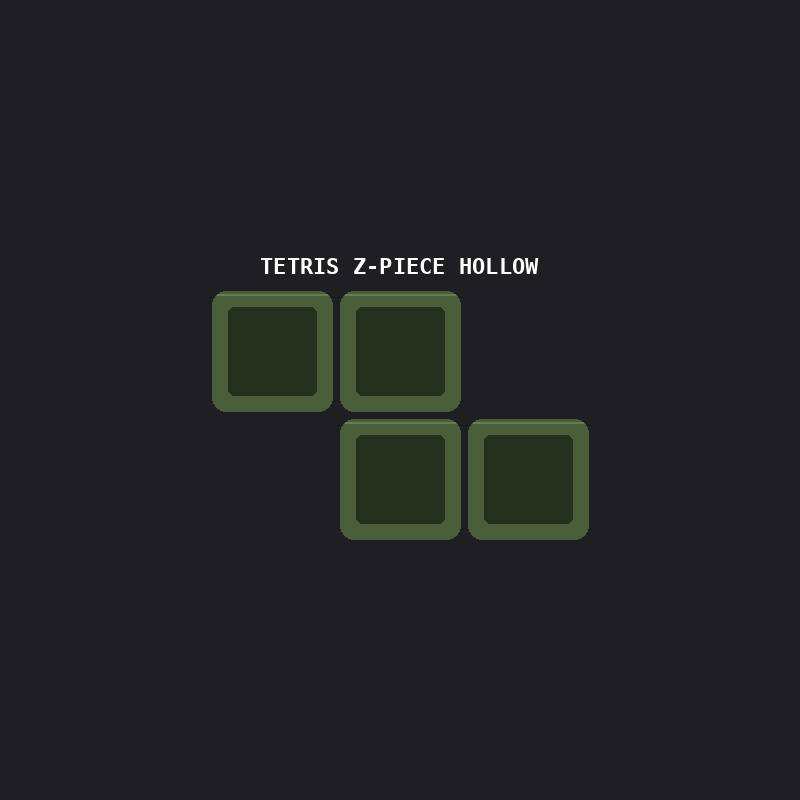 Tactical (OD Green / Tan)