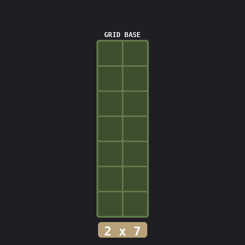 Tactical (OD Green / Tan)