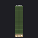 Tactical (OD Green / Tan)