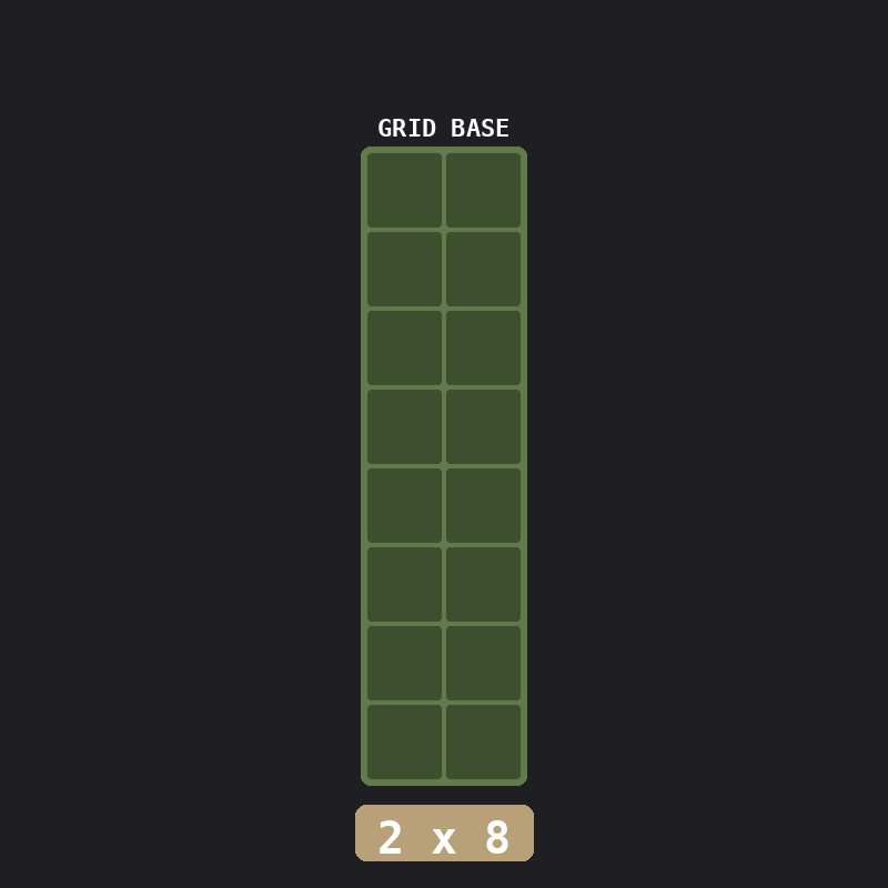 Tactical (OD Green / Tan)