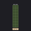 Tactical (OD Green / Tan)