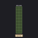 Tactical (OD Green / Tan)