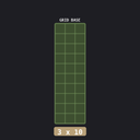 Tactical (OD Green / Tan)