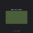 Tactical (OD Green / Tan)