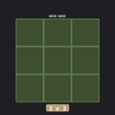 Tactical (OD Green / Tan)