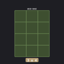 Tactical (OD Green / Tan)