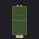 Tactical (OD Green / Tan)