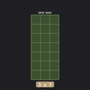 Tactical (OD Green / Tan)