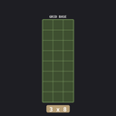 Tactical (OD Green / Tan)