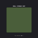 Tactical (OD Green / Tan)