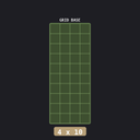 Tactical (OD Green / Tan)