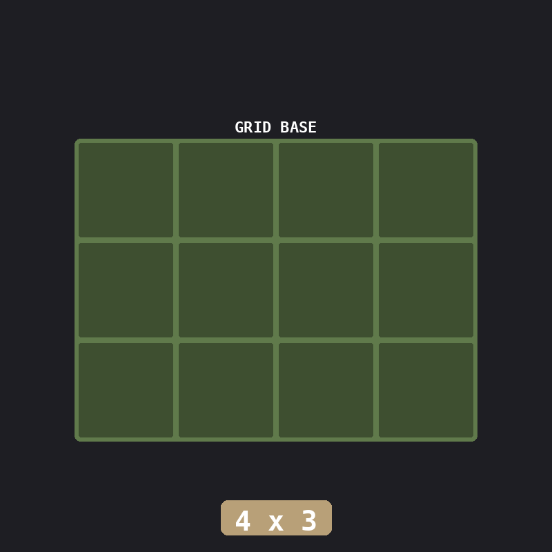 Tactical (OD Green / Tan)