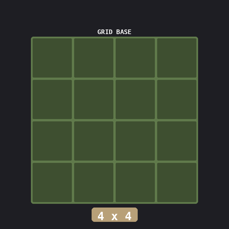 Tactical (OD Green / Tan)