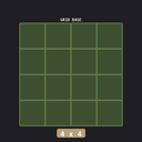 Tactical (OD Green / Tan)