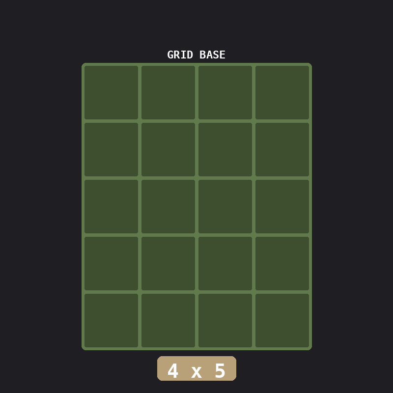 Tactical (OD Green / Tan)