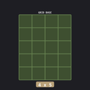 Tactical (OD Green / Tan)