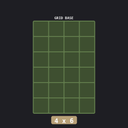 Tactical (OD Green / Tan)