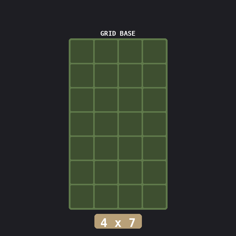 Tactical (OD Green / Tan)