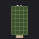 Tactical (OD Green / Tan)