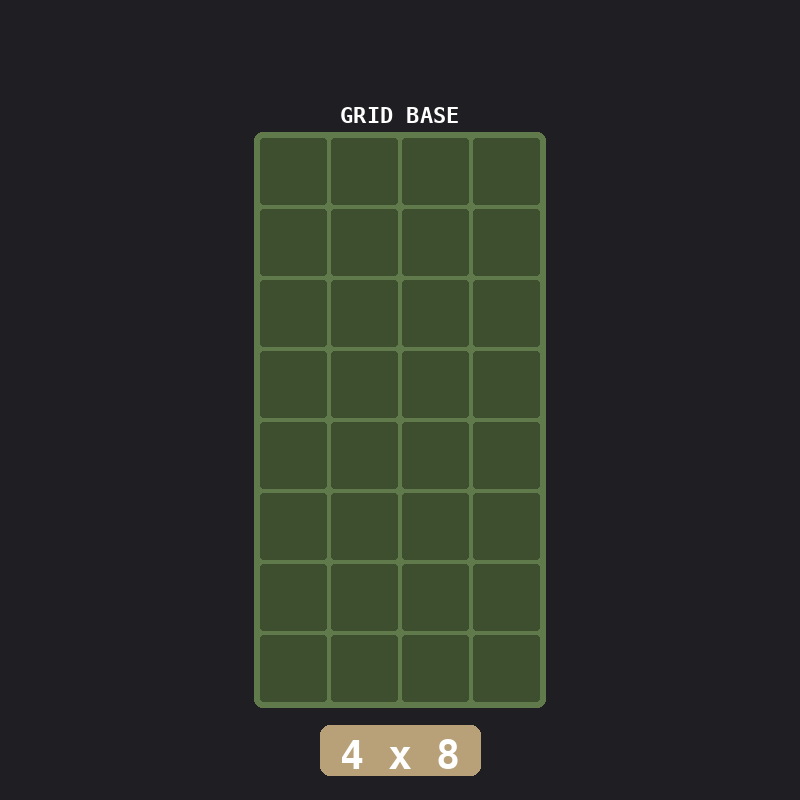 Tactical (OD Green / Tan)