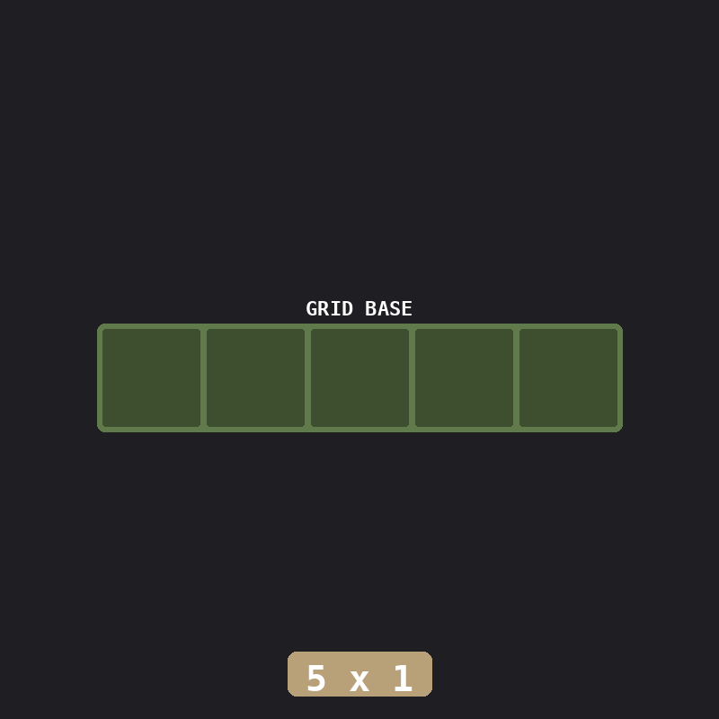 Tactical (OD Green / Tan)