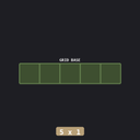 Tactical (OD Green / Tan)