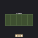 Tactical (OD Green / Tan)